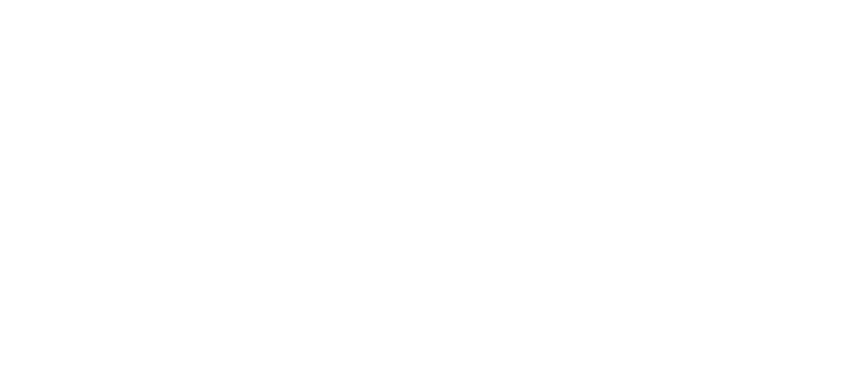 在荷兰怎么看国内电影 - SQUIDCN